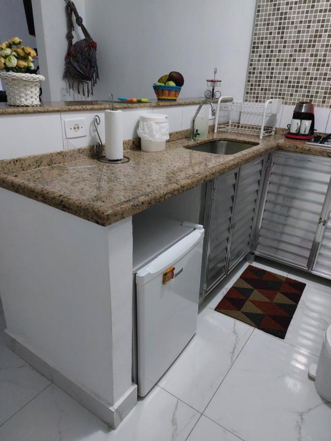 Meu Cantinho Rio de Janeiro Exterior foto