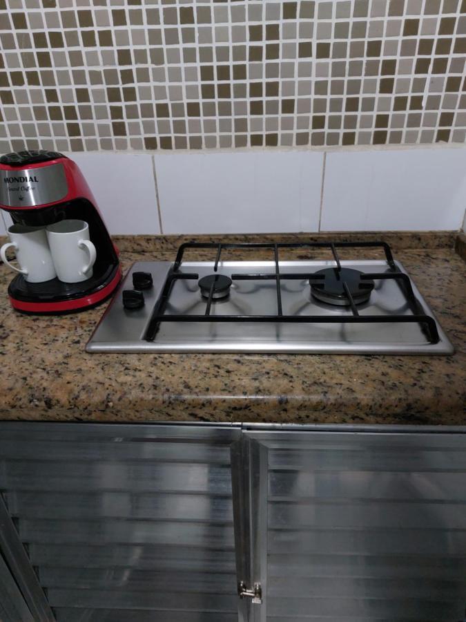 Meu Cantinho Rio de Janeiro Exterior foto