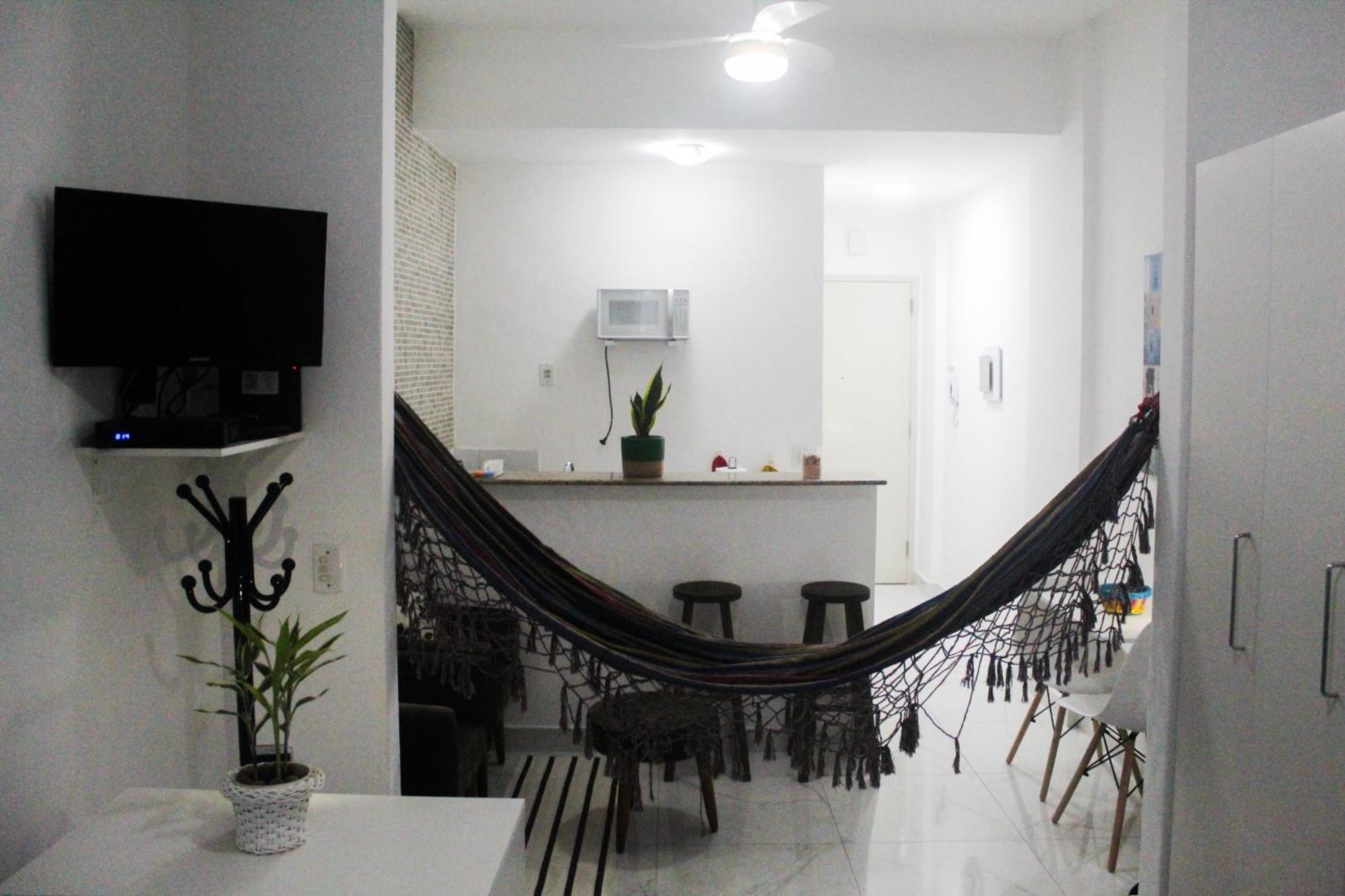 Meu Cantinho Rio de Janeiro Exterior foto